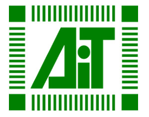 AIT_Logo